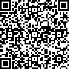 Mateusz Kuś - dane kontaktowe (QR code)